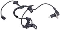 Sensor De Velocidade Da Roda