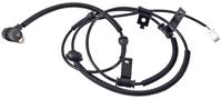 Sensor De Velocidade Da Roda