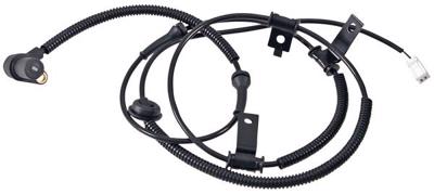 Sensor De Velocidade Da Roda