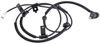 Sensor De Velocidade Da Roda