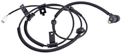 Sensor De Velocidade Da Roda