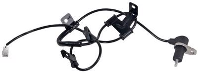 Sensor De Velocidade Da Roda