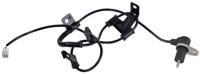 Sensor De Velocidade Da Roda