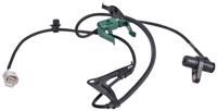 Sensor De Velocidade Da Roda
