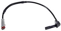 Sensor De Velocidade Da Roda