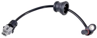 Sensor De Velocidade Da Roda
