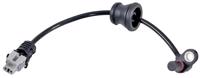 Sensor De Velocidade Da Roda