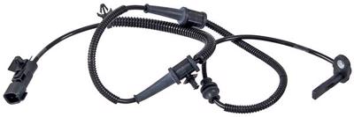 Sensor De Velocidade Da Roda