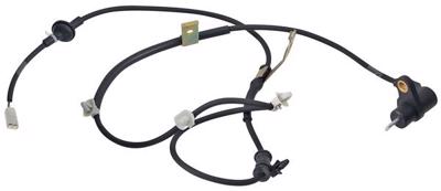 Sensor De Velocidade Da Roda