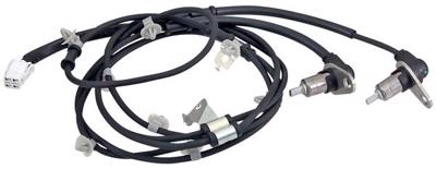 Sensor De Velocidade Da Roda
