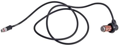 Sensor De Velocidade Da Roda