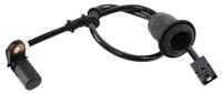 Sensor De Velocidade Da Roda