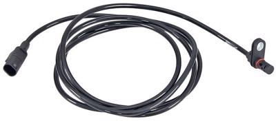 Sensor De Velocidade Da Roda