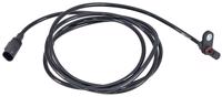 Sensor De Velocidade Da Roda