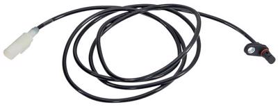 Sensor De Velocidade Da Roda