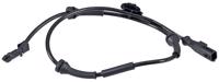 Sensor De Velocidade Da Roda