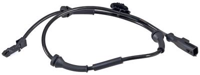 Sensor De Velocidade Da Roda
