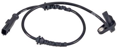Sensor De Velocidade Da Roda