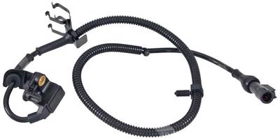 Sensor De Velocidade Da Roda