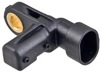 Sensor De Velocidade Da Roda