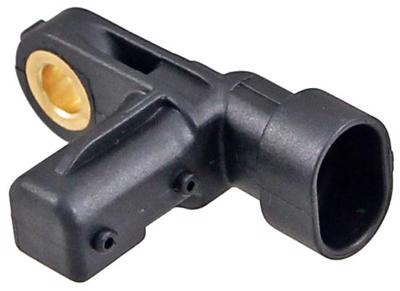Sensor De Velocidade Da Roda