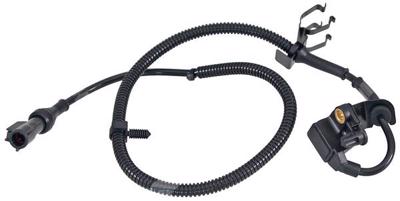 Sensor De Velocidade Da Roda