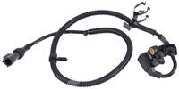 Sensor De Velocidade Da Roda