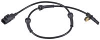 Sensor De Velocidade Da Roda