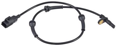 Sensor De Velocidade Da Roda