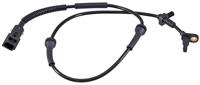 Sensor De Velocidade Da Roda