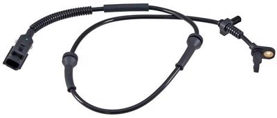 Sensor De Velocidade Da Roda