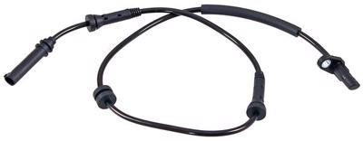 Sensor De Velocidade Da Roda