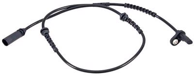 Sensor De Velocidade Da Roda