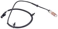 Sensor De Velocidade Da Roda