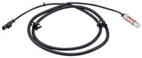 Sensor De Velocidade Da Roda