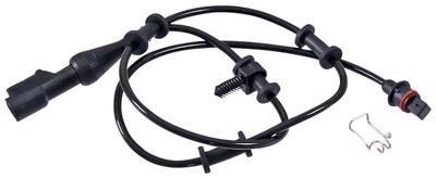 Sensor De Velocidade Da Roda