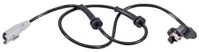 Sensor De Velocidade Da Roda