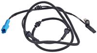 Sensor De Velocidade Da Roda
