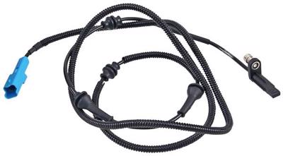 Sensor De Velocidade Da Roda