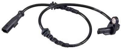 Sensor De Velocidade Da Roda