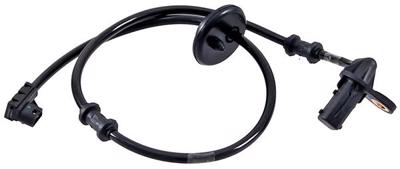 Sensor De Velocidade Da Roda