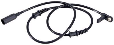 Sensor De Velocidade Da Roda