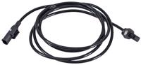 Sensor De Velocidade Da Roda