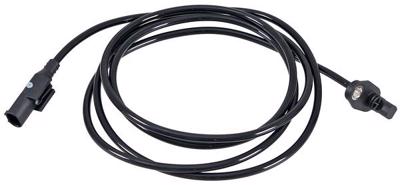 Sensor De Velocidade Da Roda