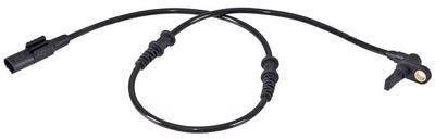 Sensor De Velocidade Da Roda