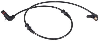 Sensor De Velocidade Da Roda