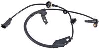 Sensor De Velocidade Da Roda