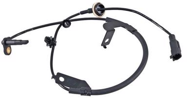 Sensor De Velocidade Da Roda