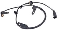 Sensor De Velocidade Da Roda