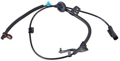 Sensor De Velocidade Da Roda
